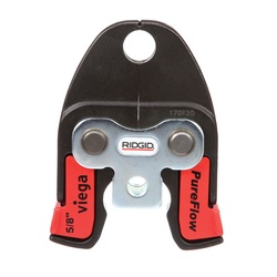 RIDGID® 19813 RID19813