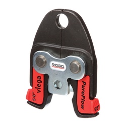 RIDGID® 19813 RID19813