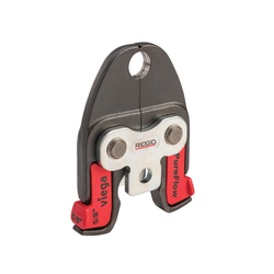 RIDGID® 19813 RID19813