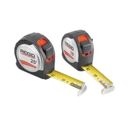 RIDGID® 20218 RID20218