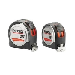 RIDGID® 20218 RID20218