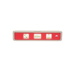 RIDGID® 20233 RID20233