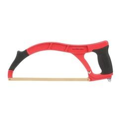 RIDGID® 20238 RID20238