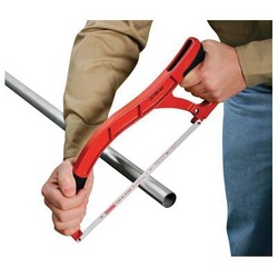 RIDGID® 20238 RID20238