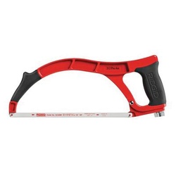 RIDGID® 20238 RID20238