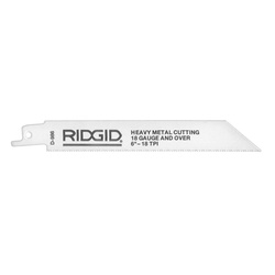 RIDGID® 47082