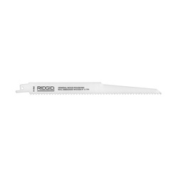 RIDGID® 47082 RID47082