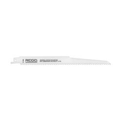 RIDGID® 47082 RID47082
