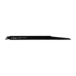 RIDGID® 47082 RID47082