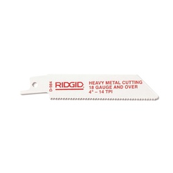 RIDGID® 47082 RID47082