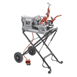 RIDGID® 58752
