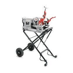 RIDGID® 58752 RID58752