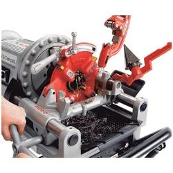 RIDGID® 58752 RID58752