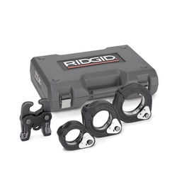 RIDGID® 20483