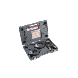 RIDGID® 20483 RID20483