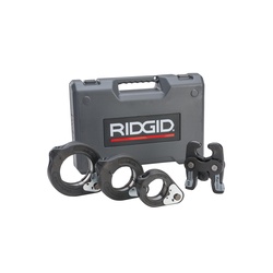 RIDGID® 20483 RID20483