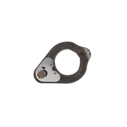 RIDGID® 20483 RID20483