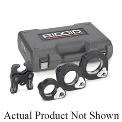 RIDGID® 20543