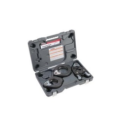 RIDGID® 20548 RID20548