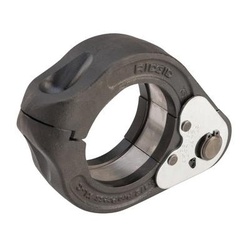 RIDGID® 20548 RID20548