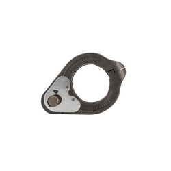 RIDGID® 20548 RID20548