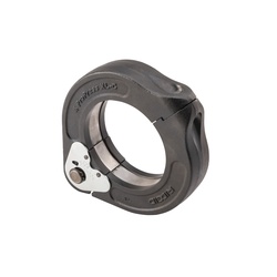 RIDGID&reg; 20553