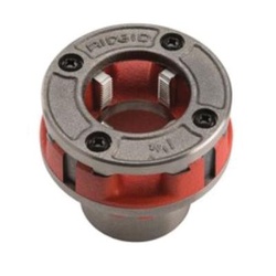RIDGID® 20923