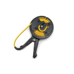 RIDGID&reg; 20973 RID20973