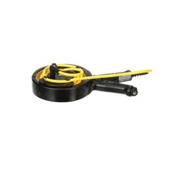 RIDGID&reg; 20973 RID20973