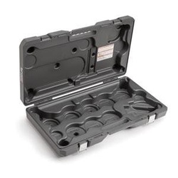 RIDGID® 21218