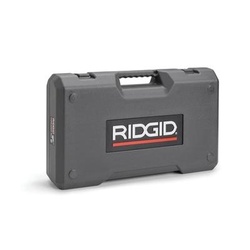 RIDGID® 38615 RID38615