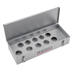RIDGID® 38615 RID38615