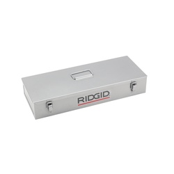 RIDGID® 38615 RID38615