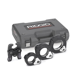 RIDGID&reg; 21878