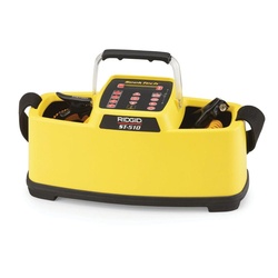RIDGID® 21903