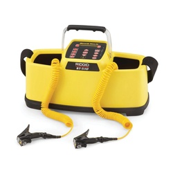 RIDGID® 21903 RID21903