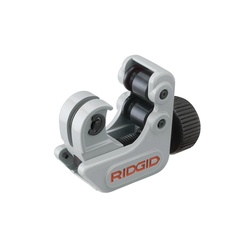 RIDGID® 21938