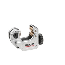 RIDGID® 21938 RID21938