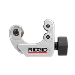 RIDGID® 21938 RID21938