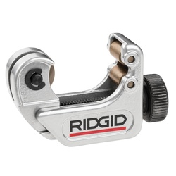 RIDGID® 21938 RID21938