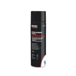 RIDGID&reg; 74012