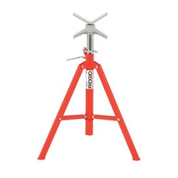 RIDGID® 22168