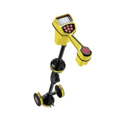 RIDGID® 46918