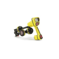 RIDGID® 46918 RID46918