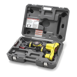 RIDGID® 46918 RID46918