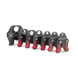 RIDGID&reg; 22653