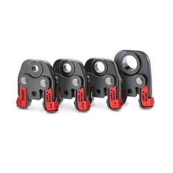 RIDGID® 22968