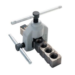 RIDGID® 23332