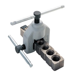 RIDGID® 23337