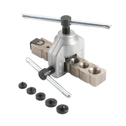 RIDGID® 23337 RID23337